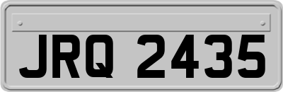 JRQ2435