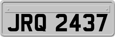 JRQ2437