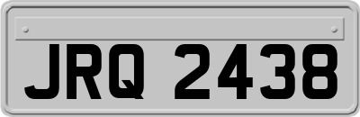 JRQ2438