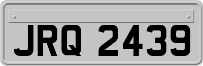 JRQ2439