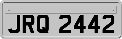 JRQ2442