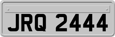 JRQ2444