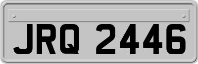 JRQ2446
