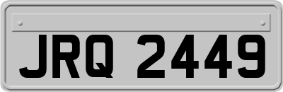 JRQ2449
