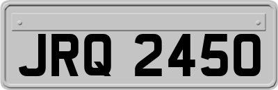 JRQ2450
