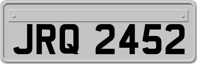 JRQ2452