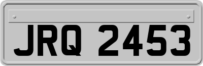 JRQ2453