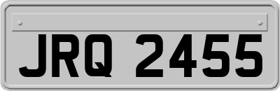 JRQ2455