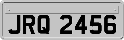JRQ2456