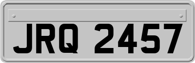 JRQ2457