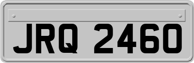 JRQ2460