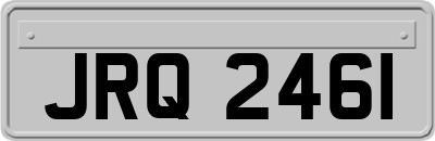 JRQ2461