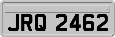 JRQ2462