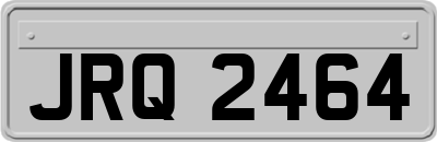 JRQ2464
