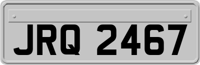 JRQ2467