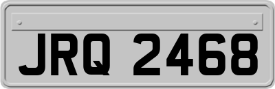 JRQ2468