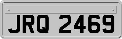 JRQ2469