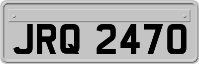 JRQ2470