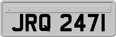 JRQ2471