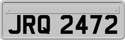 JRQ2472