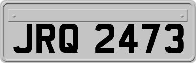 JRQ2473