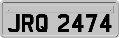 JRQ2474