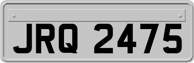 JRQ2475