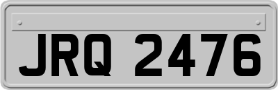 JRQ2476