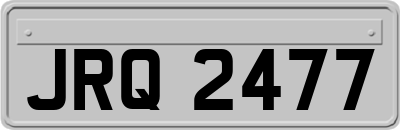 JRQ2477