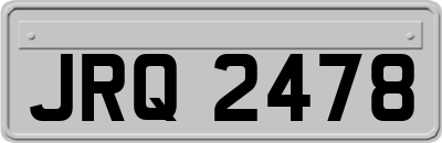 JRQ2478