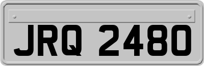 JRQ2480