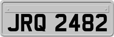 JRQ2482