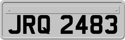 JRQ2483