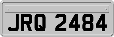 JRQ2484