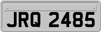 JRQ2485