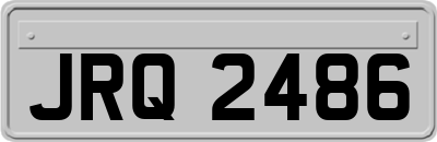 JRQ2486