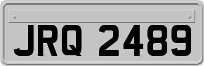 JRQ2489