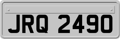JRQ2490