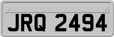 JRQ2494