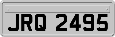 JRQ2495