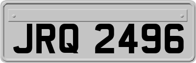JRQ2496