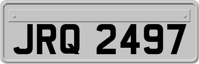 JRQ2497
