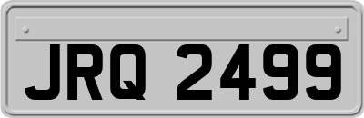 JRQ2499