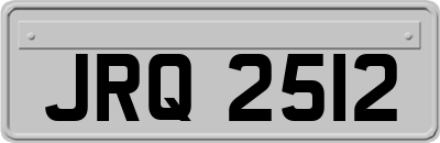 JRQ2512