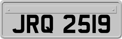 JRQ2519