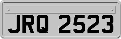 JRQ2523