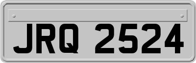 JRQ2524