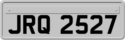 JRQ2527