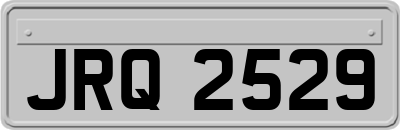 JRQ2529