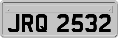 JRQ2532